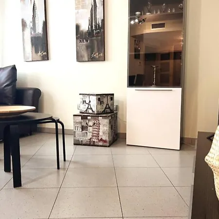 Duplex Piscina Y Parking Masblau By Host&joy Λορέτ Ντε Μαρ