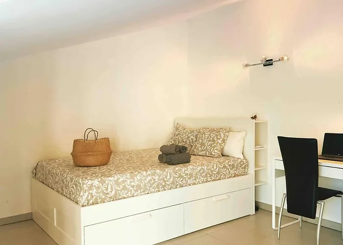 Duplex Piscina Y Parking Masblau By Host&joy Apartmán Lloret de Mar